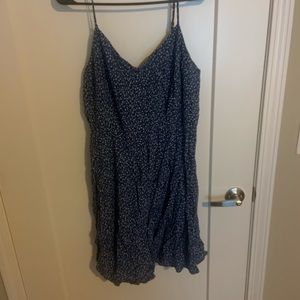 Old navy dress